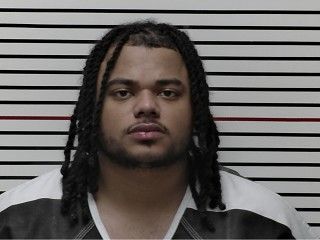 Dejuon D. Baltimore